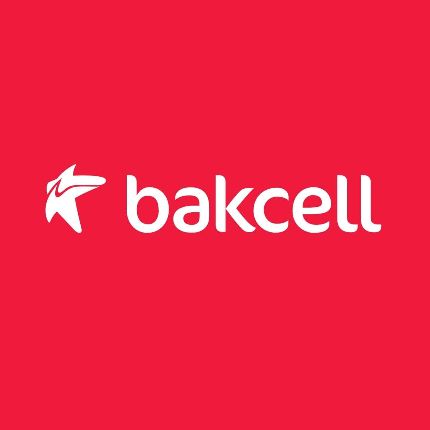 "Bakcell" şəbəkəsində yaranmış texniki nasazlıq aradan qaldırıldı