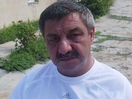 Keçmiş milli qəhrəmanı öldürmək istəyən şəxs barədə ekspertiza təyin edildi