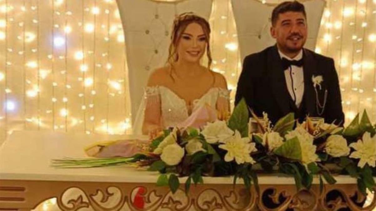 3 ayın evli cütlüyü müəmmalı şəkildə öldü