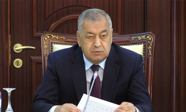 Deputatdan sənədsiz ev sahiblərinə şad xəbər - "Yaxın müddətdə həll olunacaq"
