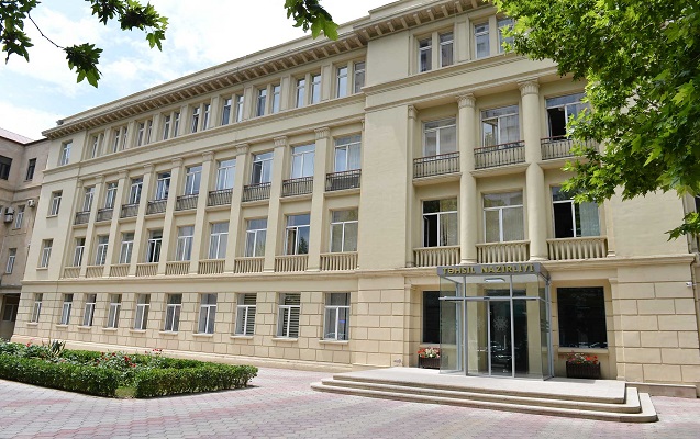 Nazirlikdən “Riyaziyyat 10” dərsliyindəki səhvlərlə bağlı AÇIQLAMA