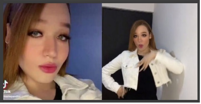“TikTok” fenomeni müəmmalı şəkildə öldü