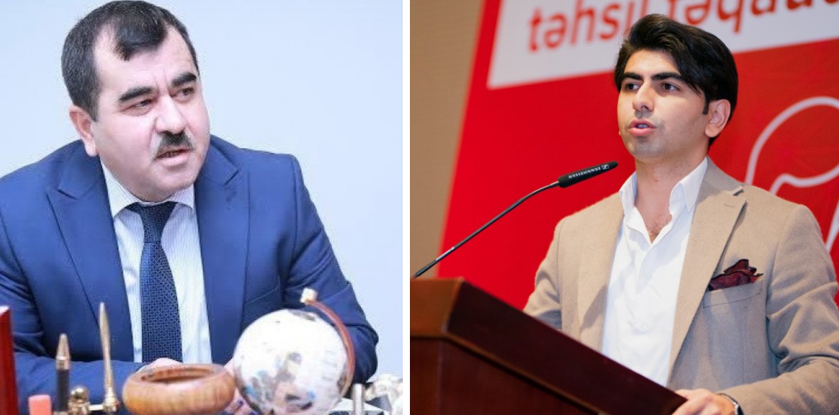 “Media Reyestri" nə vəd edir? - "Müğənni qarderoblarında itib-batan jurnalist nüfuzu öz layiqli yerini tapacaq"