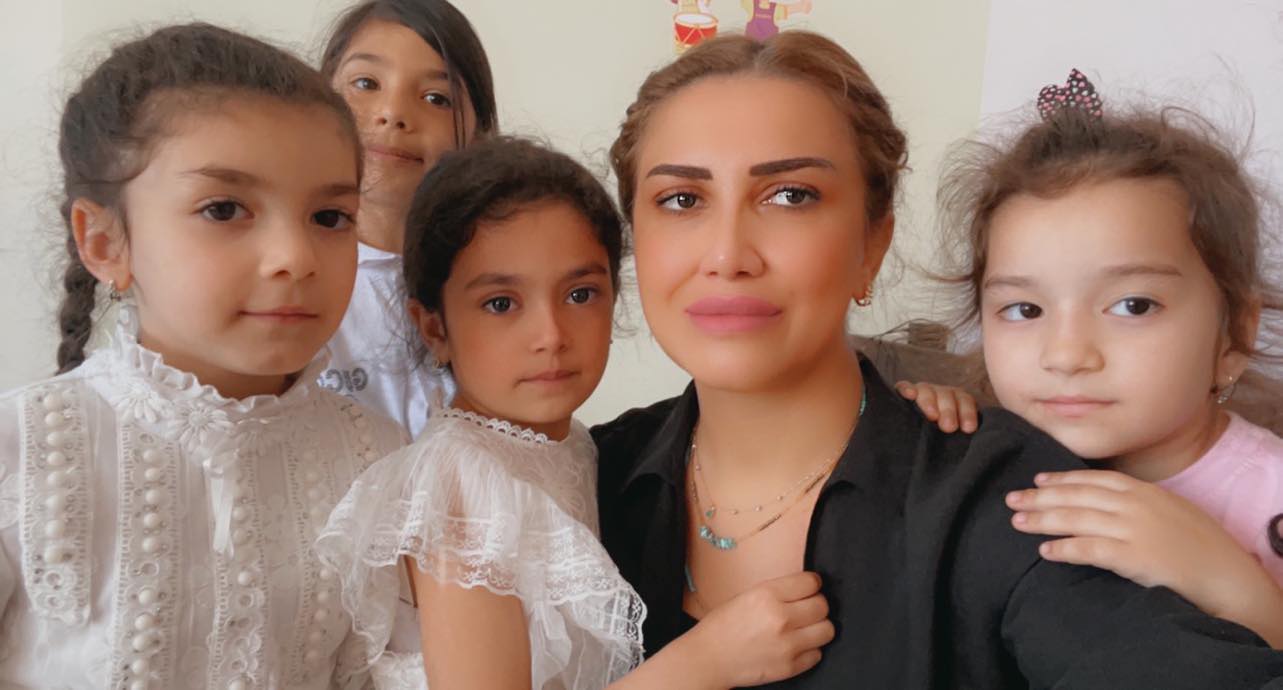 Uşaqlarımızın uğurlarını necə artıraq? - Valideynlər üçün 9 önəmli ADDIIM