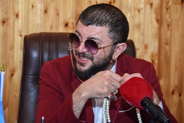 TƏBİB Rəhimli Rəhimlinin ölüm səbəbini açıqladı