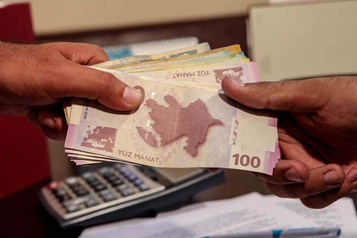 Şəhid ailələrinə dövlət icbari şəxsi sığorta vəsaiti hesabına vəsait xərclənəcək