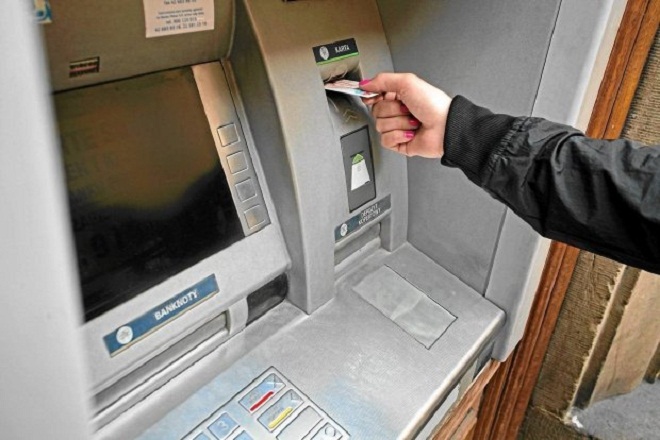 Hərbçilərin pensiyasının artımı yeni qaydada hesablanacaq