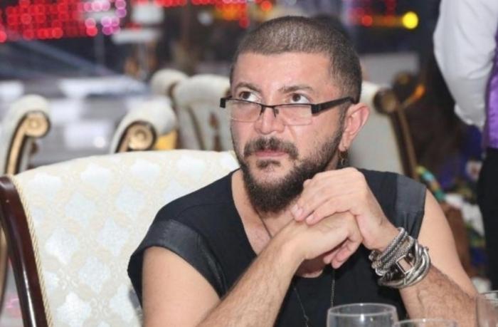 Həkimi Rəhimlə bağlı bütün sirləri açdı: "Səhnədə şən görünməsinə baxmayın"