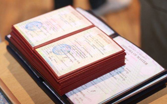 Xarici diplomlar Azərbaycanda bu halda tanınacaq – AÇIQLAMA