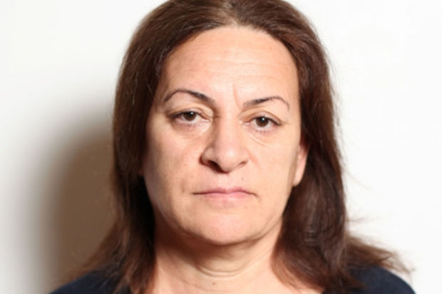 Bakıda ibtidai sinif müəllimi vəfat etdi