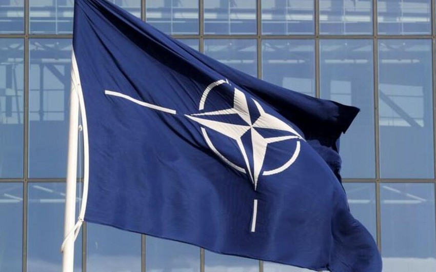 NATO: "Rusiya nüvə silahından istifadə etsə, cavab tədbiri görəcəyik"