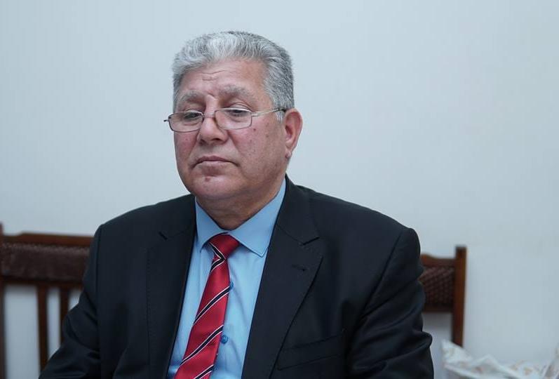 "Zəfər çalmış Azərbaycan Böyük Qayıdış dövrünü yaşayır"