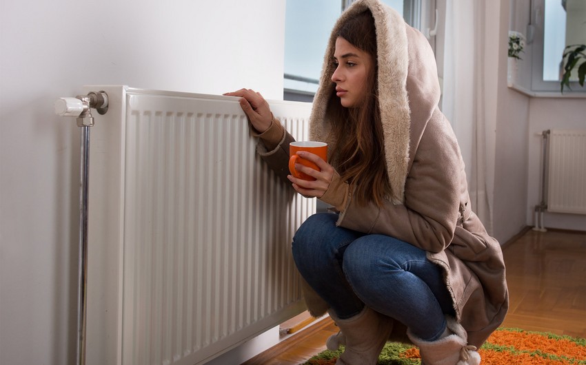 Britaniya elektrik böhranı ilə üzləşə bilər