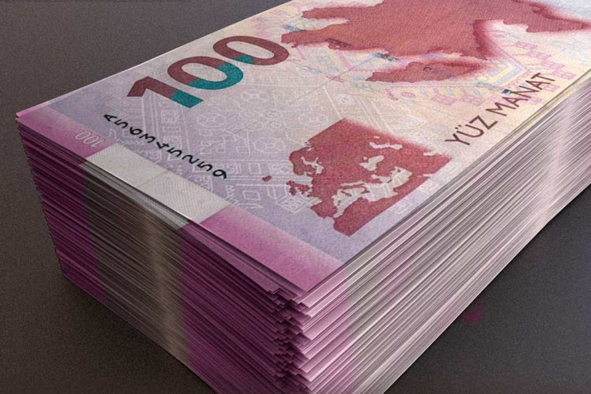 Qrantların alınması qaydası şəffaflaşdırılır