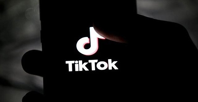 Azərbaycanda “TikTok” fəaliyyətini bərpa edib? - RƏSMİ AÇIQLAMA