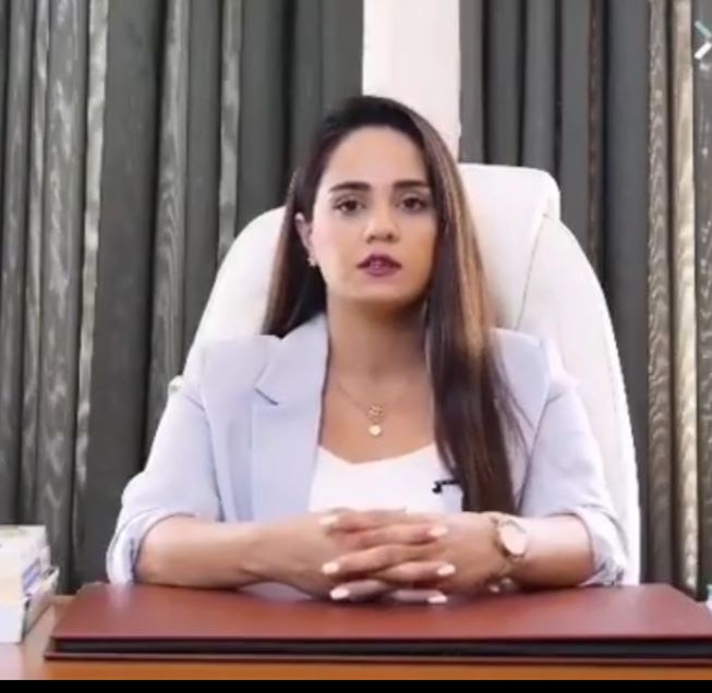 Azərbaycanda boşanmalar niyə artıb? - Psixoloq səbəbi açıqladı 
