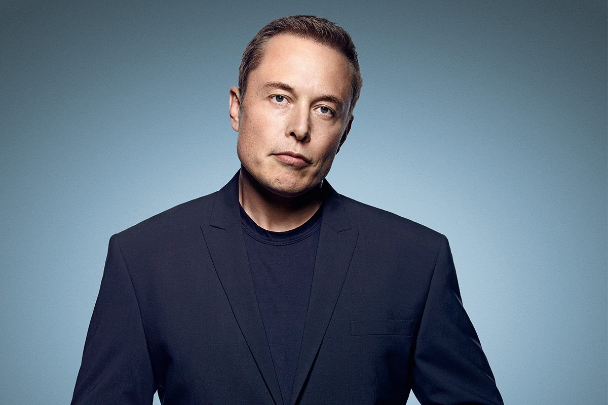 Elon Maskın 1 gündə qazandığı pul hər kəsi şoka saldı