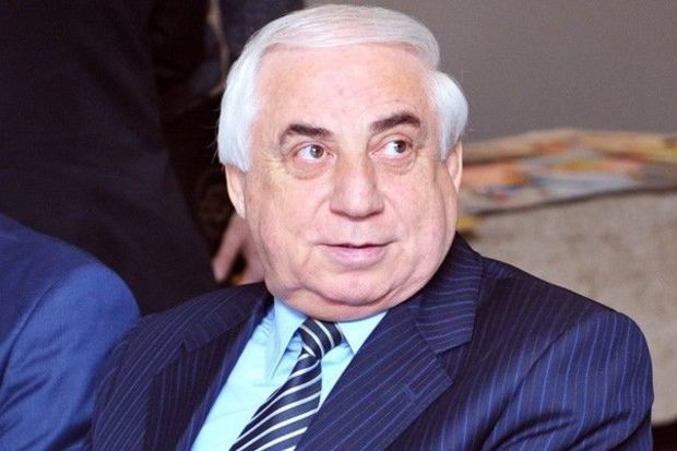 Hadı Rəcəbli uzun müddət sonra danışdı: “Gizlənirik, çalışırıq ki...”