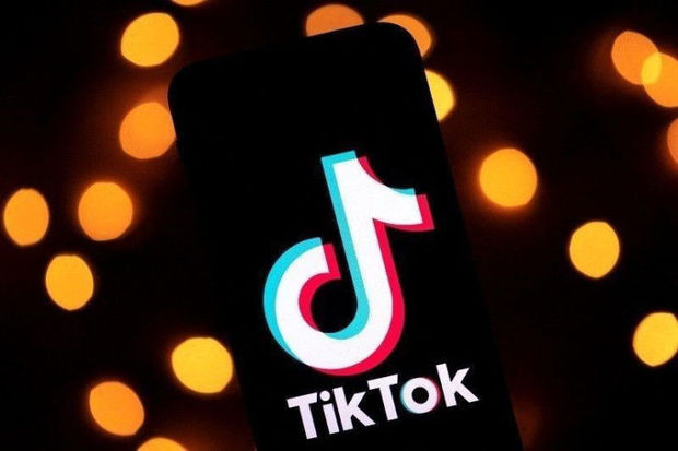 Bakıda məşhur "tiktok"er itkin düşdü - FOTO