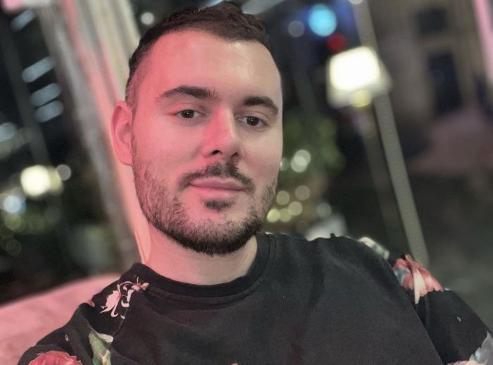 "MTV Maqazin” verilişi efirə qayıdır