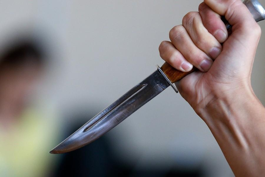 Bakıda kişinin sevgilisinə 12 bıçaq zərbəsi vurması ilə bağlı RƏSMİ AÇIQLAMA