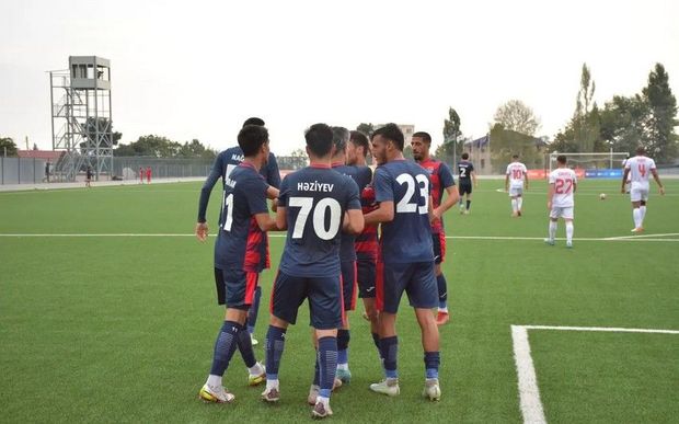 “Şamaxı” yenidən cərimələnə bilər: “Bəzi klublar qaydalara ciddi yanaşmır”