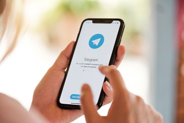 “Telegram” istifadəçilərinə bəd xəbər: Bu funksiya ödənişli olacaq
