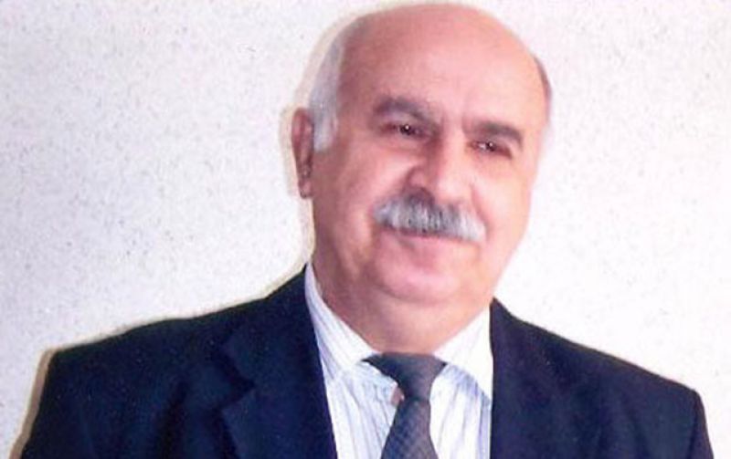 Azərbaycan Mətbuat Şurası Şakir Yaqubovun vəfatı ilə bağlı nekroloq yaydı