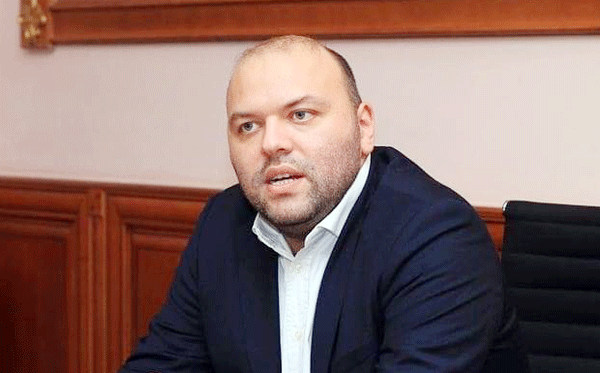 Sosial mediada təhqir və böhtan hüquqi məsuliyyət yaradır