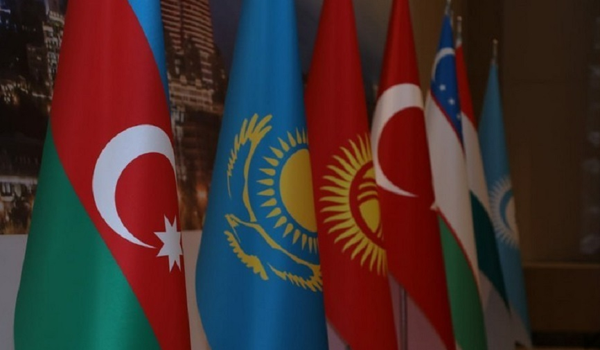 TDT-nin xarici işlər nazirlərinin növbəti görüşünün tarixi məlum olub