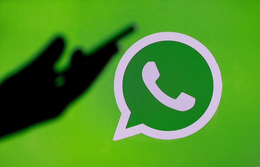 Bakıda dəhşət: Bacısının "whatsapp" statusunu görən qardaş...