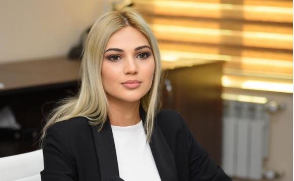 Media mühitinin sağlamlaşması istiqamətində atılan vacib addım - Media Reyestri