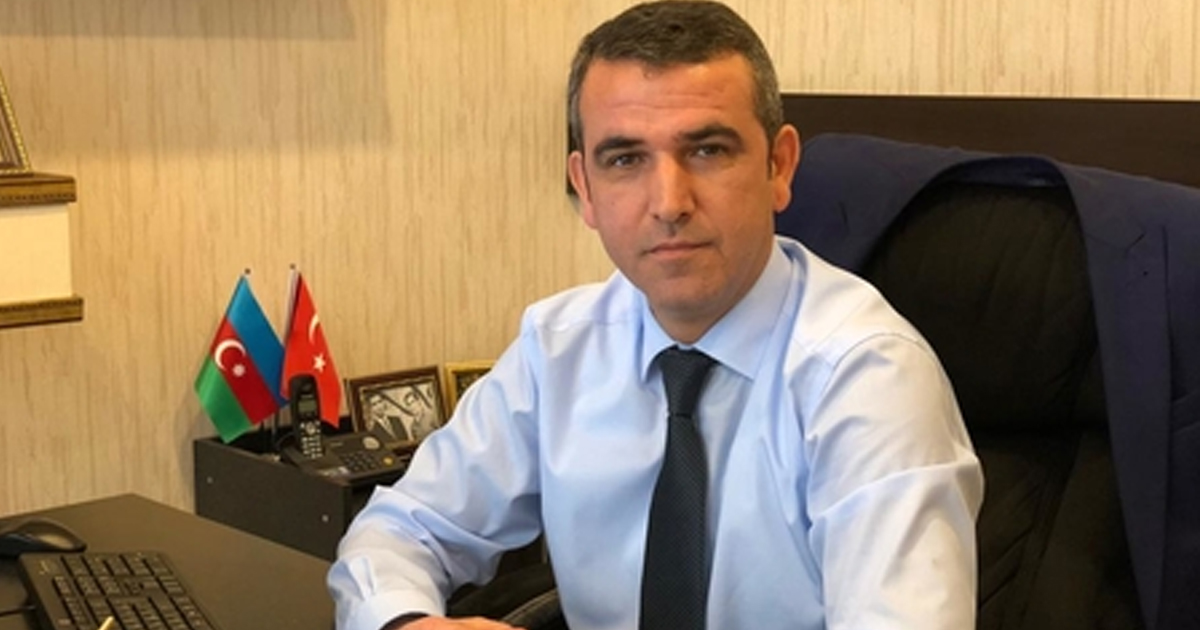 "Ərdoğanın Zəngilan səfərindən sonra bu təlimlərin bir dəyəri qalmayacaq"