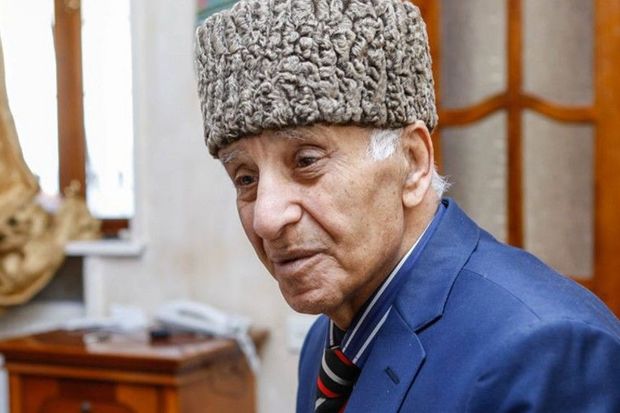 Şəkər xəstəsi olan Əməkdar artistin son durumu: “Ürəyinin cəmi 30 faizi işləyir”