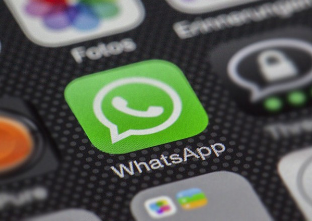 Rusiyada dövlət səviyyəsində “WhatsApp”dan istifadə qadağası başladı