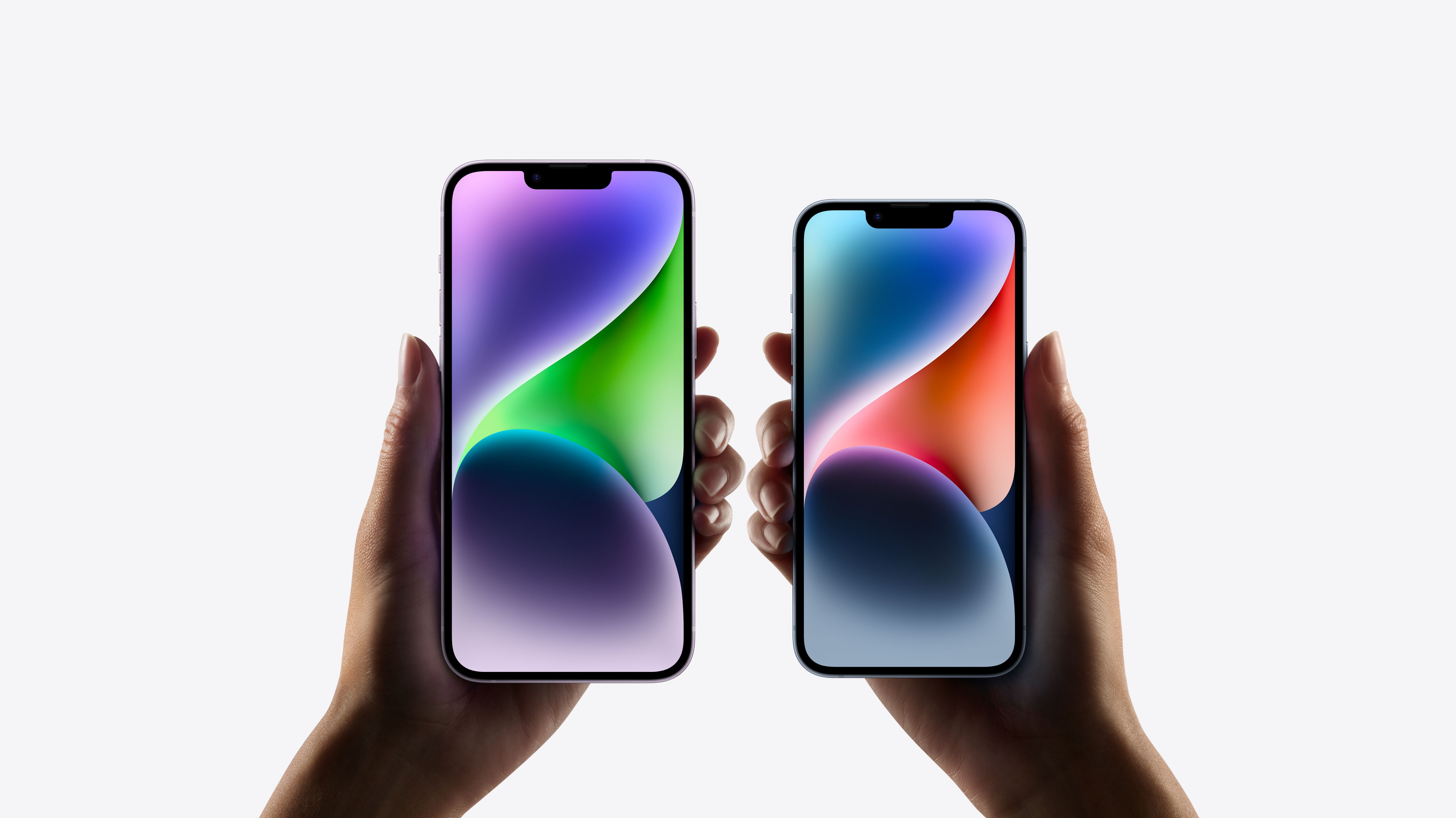 "Apple" "iPhone 14"ün istehsalını kütləvi şəkildə azaldır - SƏBƏB