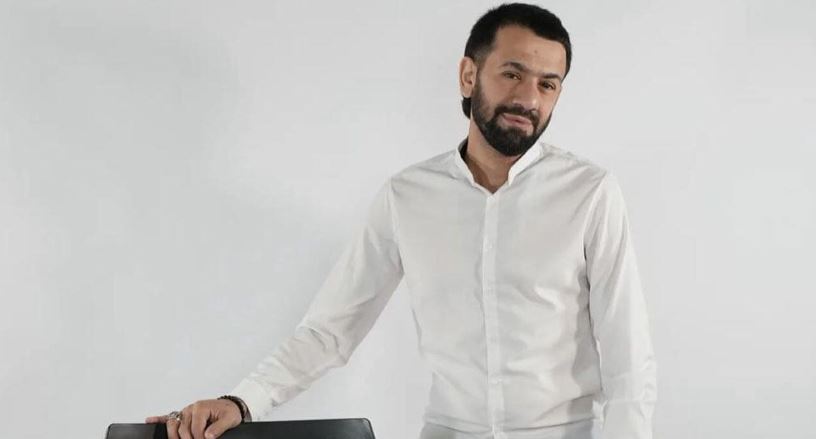 Tanınmış meyxanaçı ölüm ayağında, 14 gün vaxt qoyuldu - FOTO