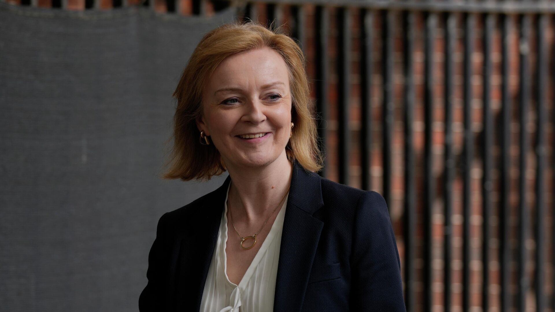 Britaniyanın Baş naziri Liz Trass istefa verib
