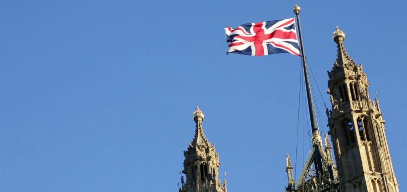 Böyük Britaniyada yeni baş nazir seçiləcək