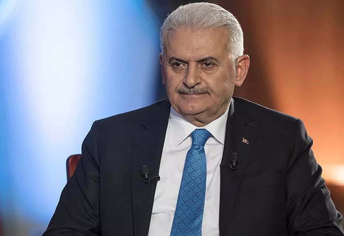 Azərbaycanda qəzaya düşən Binəli Yıldırım əməliyyat olundu