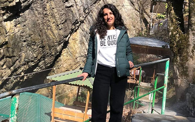 Azərbaycanda şəhidin bacısı əməliyyatdan üç gün sonra vəfat etdi - FOTO