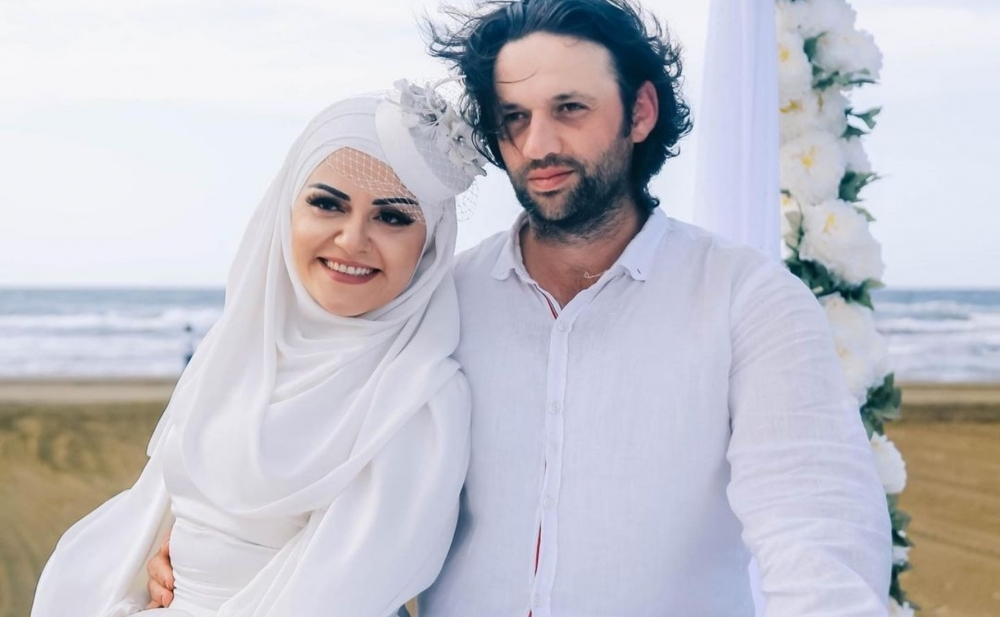 Xuraman Şuşalı: "Yoldaşım qəlbimə dəysə, axşam peşmanlığını çəkir