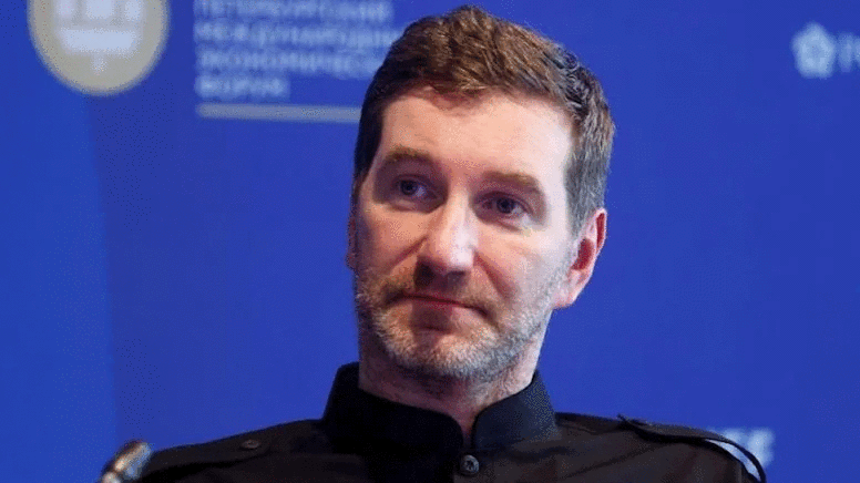 Rusiyalı jurnalist ukraynalı uşaqlarla bağlı dəhşətli təklif irəli sürdü: “Uşaqları suda boğun”