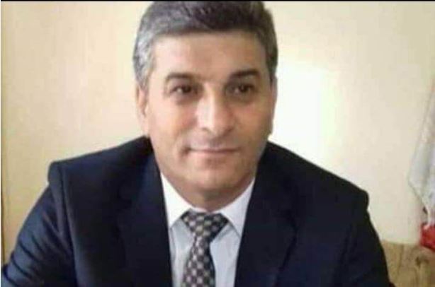 “Atanın ürəyini yandırdın” – İntihar edən tələbənin valideyni