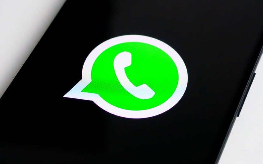 “Meta”dan “Whatsapp”ın fəaliyyətindəki problemlərlə bağlı - AÇIQLAMA