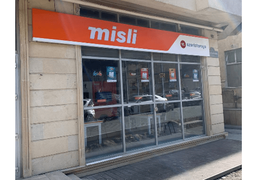 «Misli» məntəqəsi öz sahibinə nə qədər qazanc gətirir? – ARAŞDIRMA