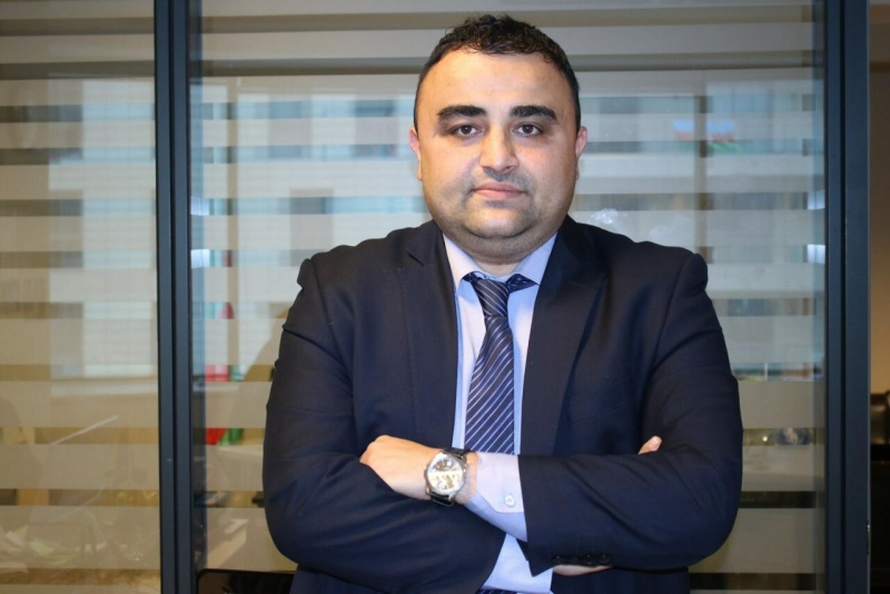 "Rusiya - Ukrayna müharibəsinin daha qanlı mərhələsi başlayır" - Politoloqdan açıqlama