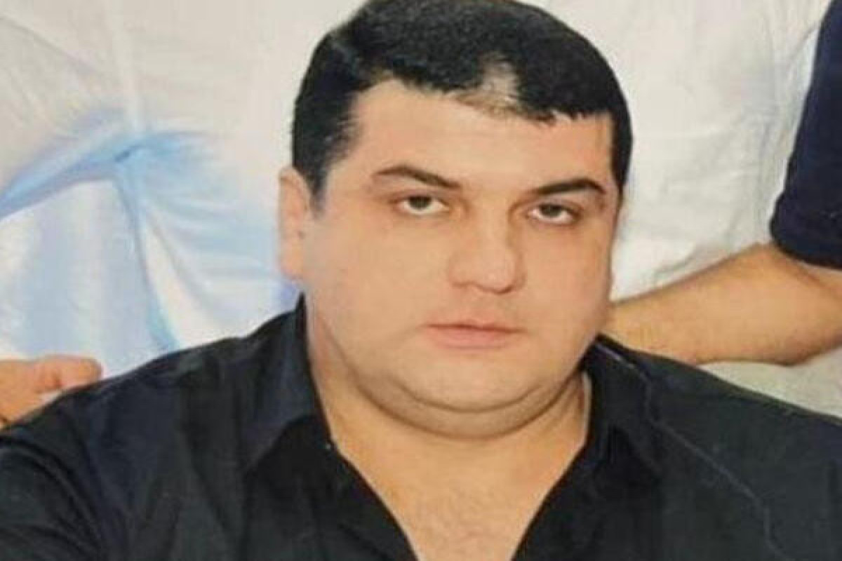 72 min manat zəkat verən zərərçəkmiş: "Hər gecə "İmam Mehdi" kimi yuxuma girirdi"