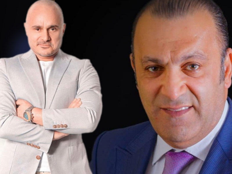 "Miri Yusifin nəyi məndən artıqdır ki, Xalq artistidir?" - Faytonçu Nazim