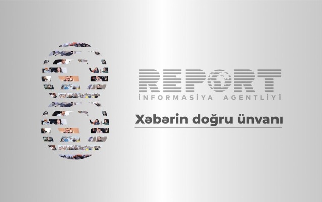 “Report”un 8 yaşı tamam olur